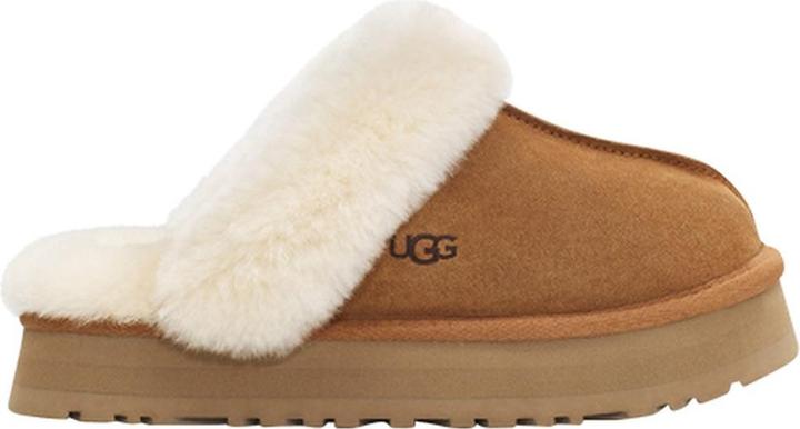 Ugg 2077298