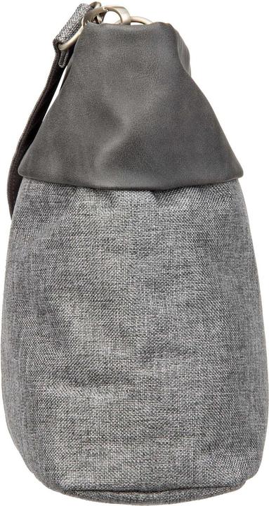 Actual product image Zwei Olli Umhängetasche 25 cm