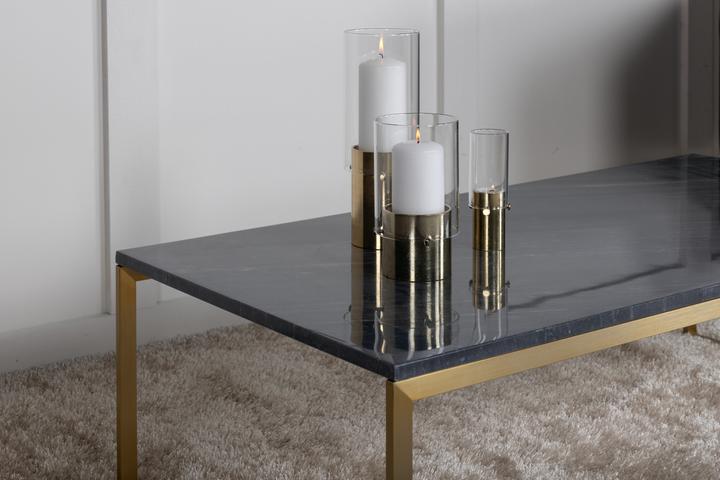 Actual product image Venture Home Estelle (120 x 60 cm)
