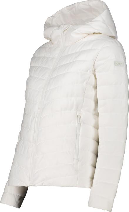 Produktbild CMP Campagnolo Hoodie (M)