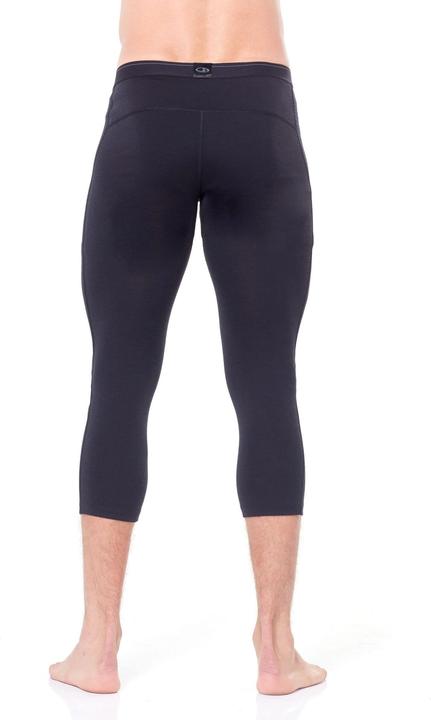 Actual product image Icebreaker Oasis (L)