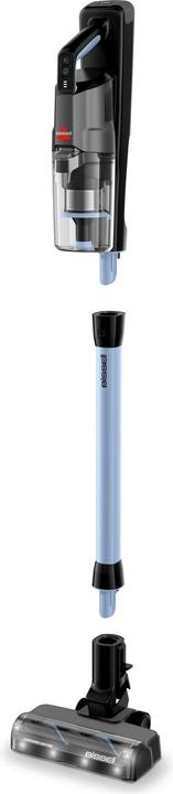 Image du produit Bissell Akku-Stielsauger PowerClean FurFinder Select