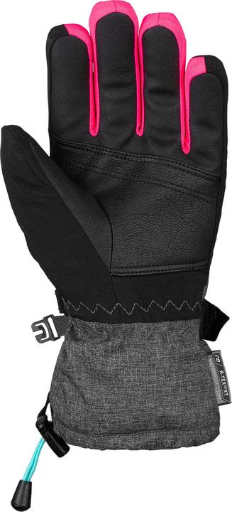 Produktbild Reusch Connor R-TEX® XT Handschuhe (6)