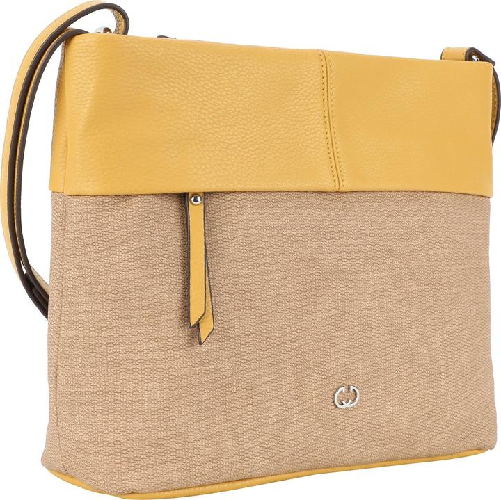 Produktbild Gerry Weber shoulderbag mhz keep in mind