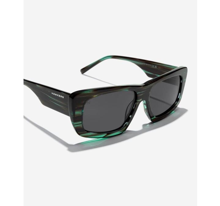 Produktbild Hawkers Havana Green Dark