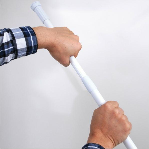 Actual product image MSV Cole