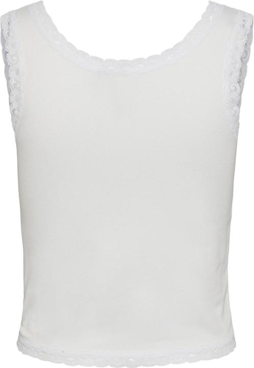 Actual product image Pieces PCMALENE Tanktop (XL)