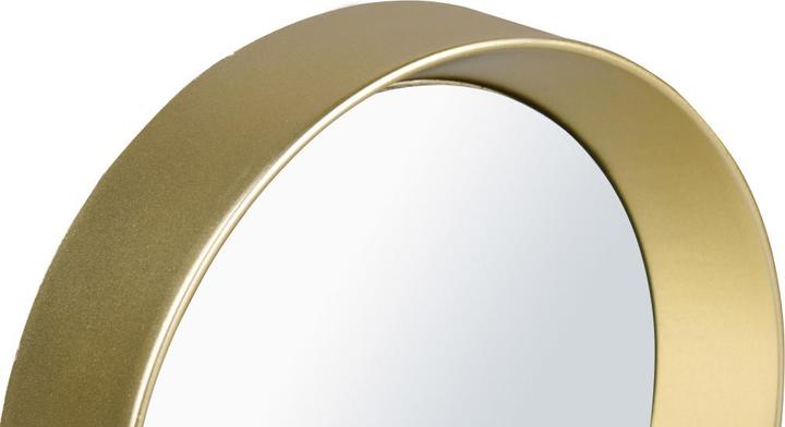 Produktbild Mirrors and More Lia (25 cm)