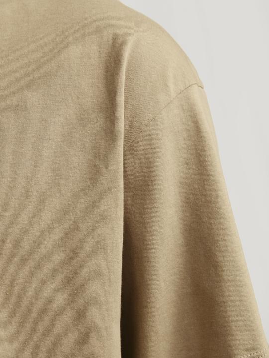 Actual product image Jack & Jones Bradley (XS)