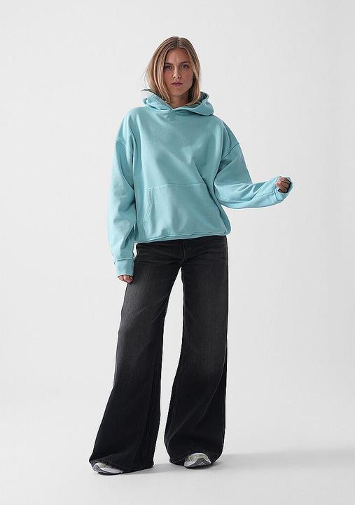 Produktbild Colorful Standard Kapuzensweater (S)