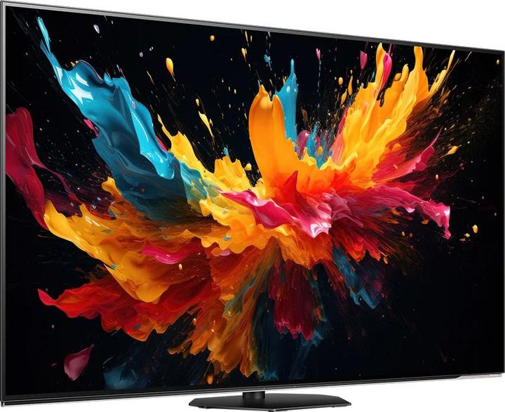 Produktbild Hisense TV 65A85N (65", OLED, 4K, 2024)