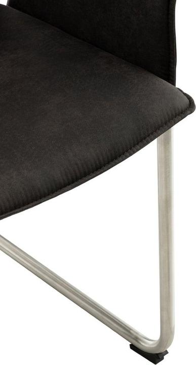 Image du produit Dieter Knoll Collection Mira