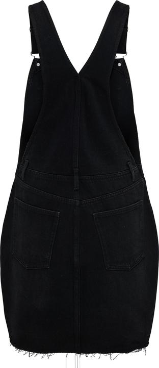Image du produit Only ONLTANYA Kurzes Kleid Jeanskleid (M)