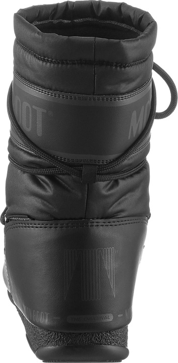 Immagine prodotto Moon Boot Protecht (41)