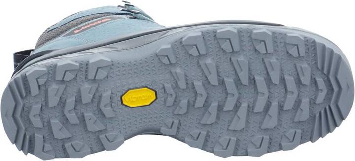 Produktbild Lowa Callisto GTX (37)