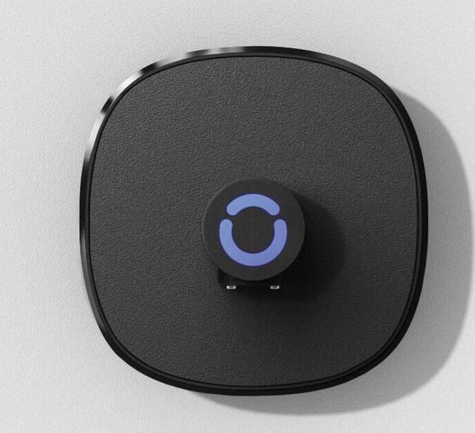 Image du produit RingConn Station d'accueil Smart Ring Charging