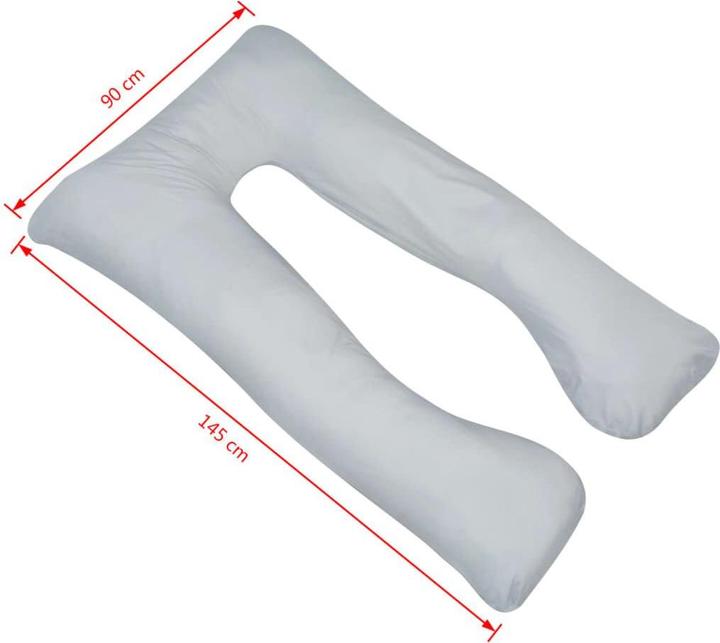 Immagine prodotto vidaXL Damion (145 x 90 cm)