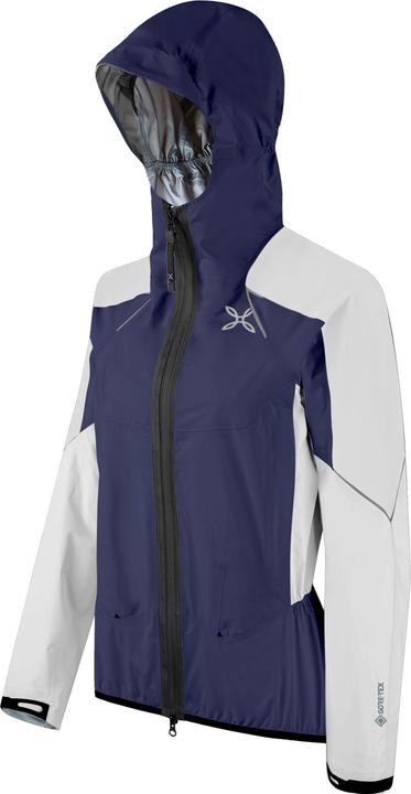 Produktbild Montura Magic 2.0 Jacket - Regenjacke - Damen (L)