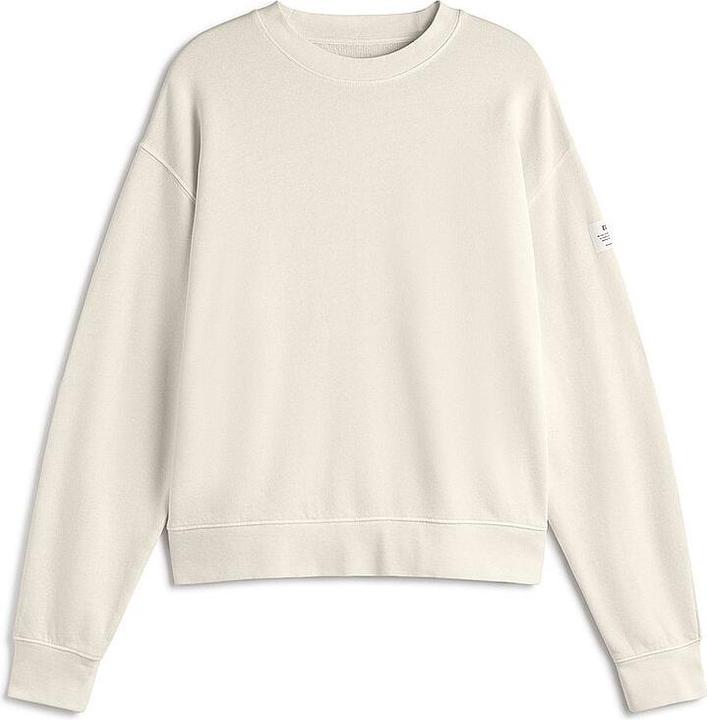 Ecoalf Sweater GODOY (M)
