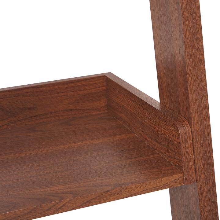 Produktbild Beliani Mobile Trio (64 x 36 x 166 cm)