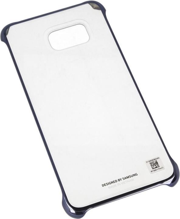 Produktbild Samsung Clear Cover (Samsung Galaxy S6 Edge+)