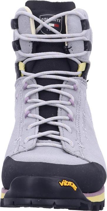 Produktbild Dolomite Women's 54 Hike Evo GTX (39.5)