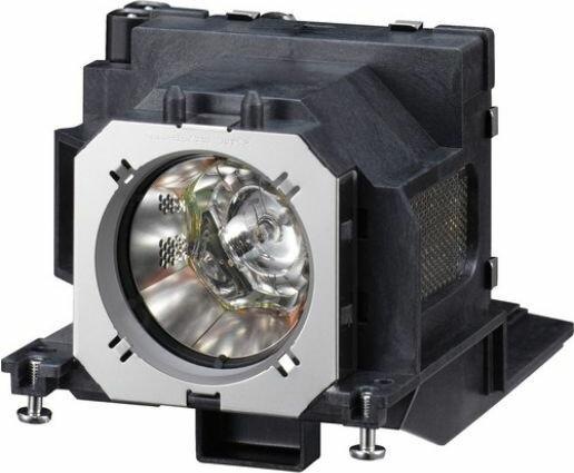 Image du produit CoreParts Ml12372 (PT-VW430, PT-VX500, PT-VW435N, PT-VX501, PT-VW431D)