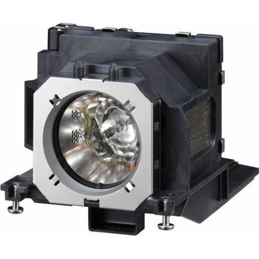 CoreParts Ml12372 (PT-VW430, PT-VX500, PT-VW435N, PT-VX501, PT-VW431D), Beamerlampe