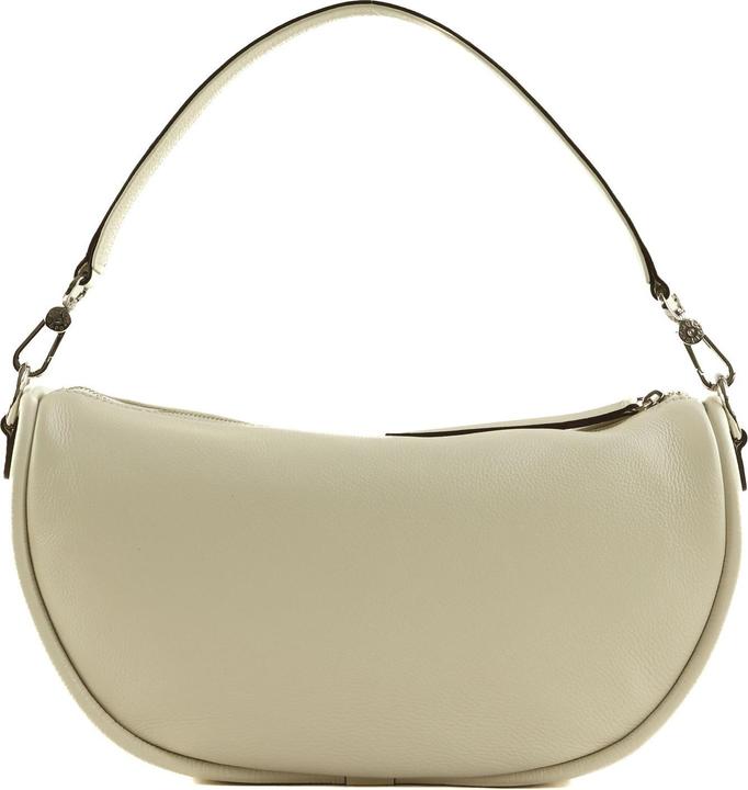 Immagine prodotto Abro Willow Schultertasche Leder 34.5 cm