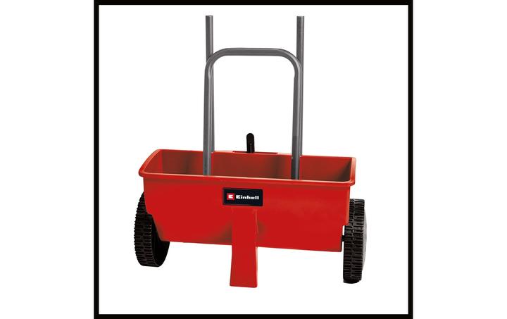 Produktbild Einhell GC-SR 12