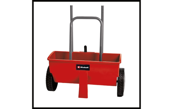 Produktbild Einhell GC-SR 12