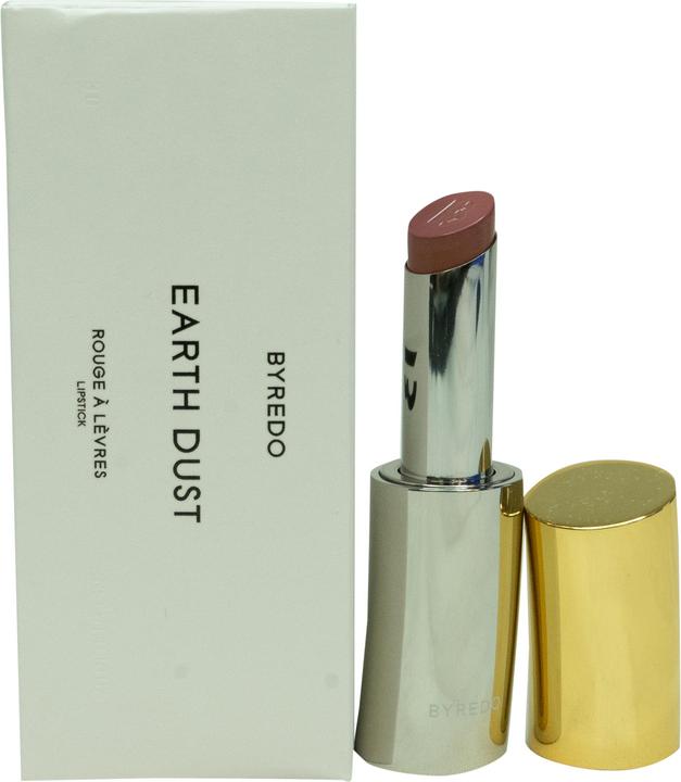 Produktbild Byredo Lippenstift Nr. 249 - Earth Dust (Nr. 249 - Earth Dust)