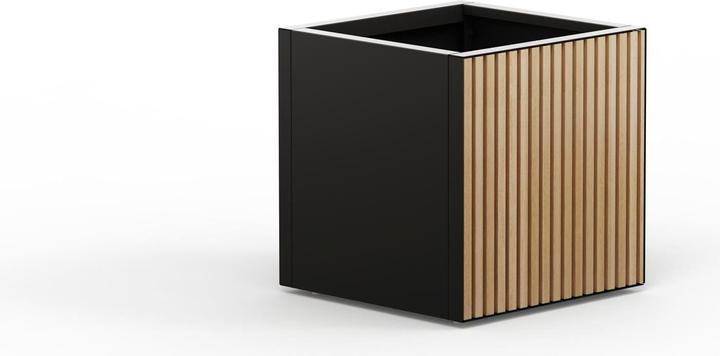 Produktbild Herstera Deco Planter Cube