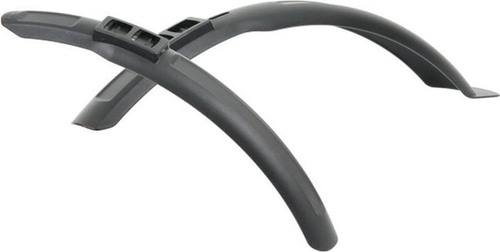 Produktbild Zefal Kid (Schutzblech Set)