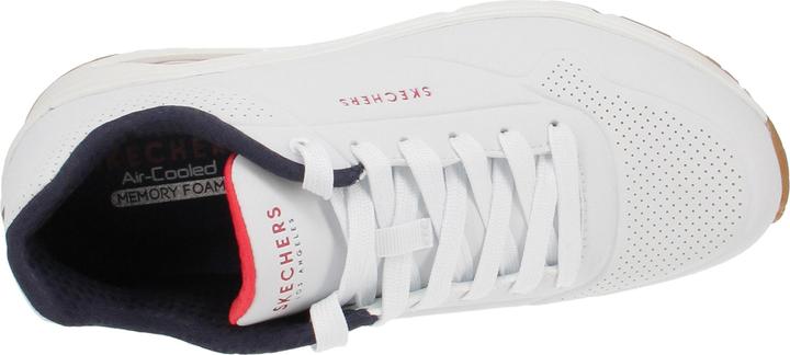 Produktbild Skechers Sneaker (46)