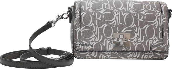 Immagine prodotto Joop! Borsa a tracolla Fragile 22 cm