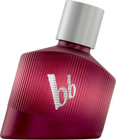 Produktbild Bruno Banani Loyal Man (Eau de Parfum, 30 ml)