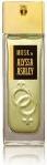 Actual product image Alyssa Ashley Musk (Eau de parfum, 50 ml)