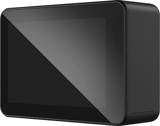 Produktbild Sjcam SJ10 Pro Action-Sportkamera (60p, WLAN)