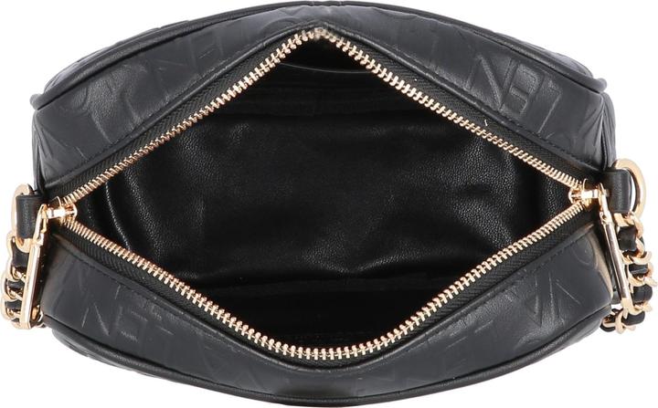 Produktbild Valentino Bags Umhängetasche Relax Camera Bag 006