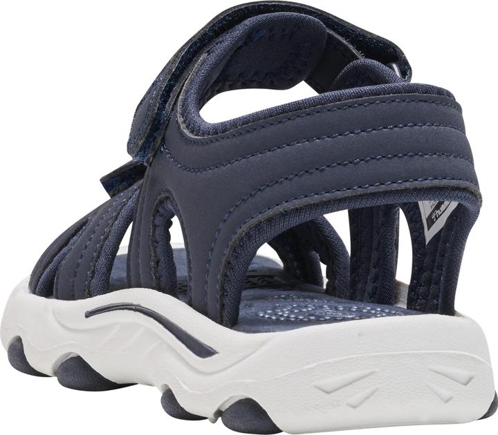 Produktbild hummel Sandal Wave Jr (30)