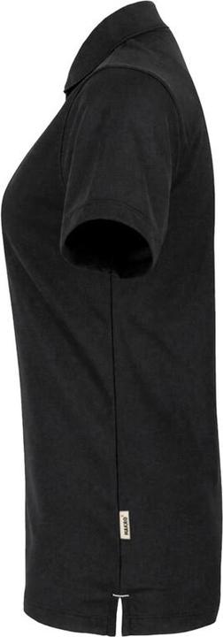 Immagine prodotto Hakro Polo COOLMAX® (XS)