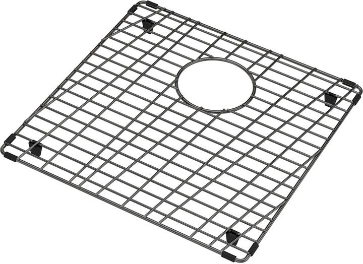 Immagine prodotto Franke Bitte in Hybris oder Grundatentext in SAP-ERP in IT pflegen!!