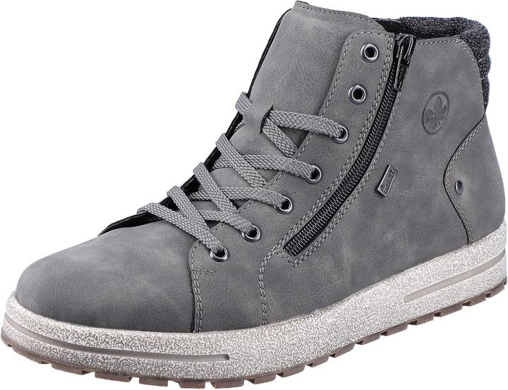 Immagine prodotto Rieker 30721 - 42344 (46)