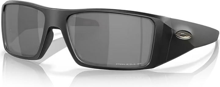 Produktbild Oakley Heliostat