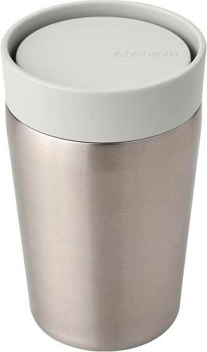 Actual product image Brabantia Make & Take (0.20 l)