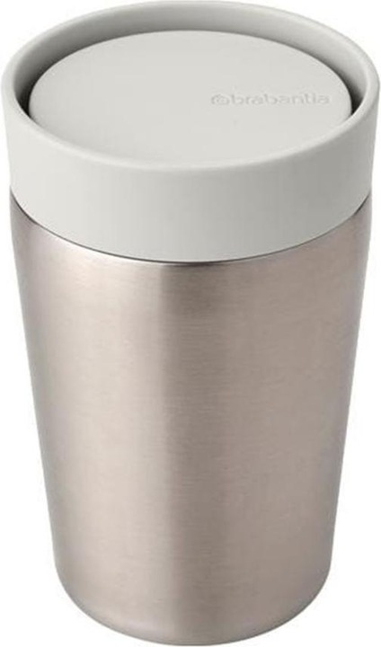 Image du produit Brabantia Make & Take (0.20 l)