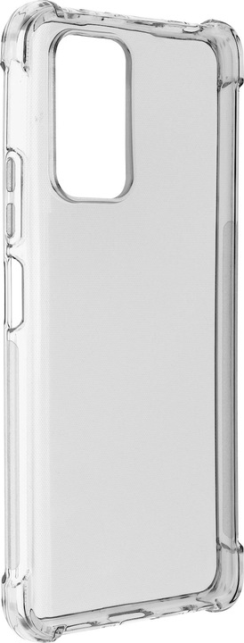 Produktbild Akashi Safe Series (Xiaomi Redmi Note 10 Pro)