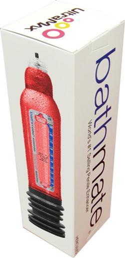 Immagine prodotto Bathmate Hydro 7