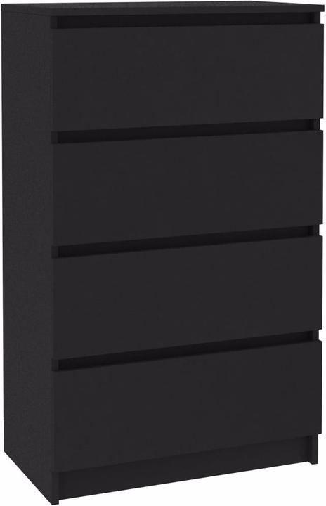 Actual product image VidaXL Peter (60 x 35 x 98.5 cm)
